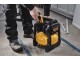 Воздушный компрессор Dewalt DCC1018N-XJ (Black/Yellow)