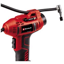 Compresor cu acumulator Einhel CE-CC 18 Li-Solo Thumb