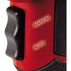 Compresor cu acumulator Einhel CE-CC 18 Li-Solo Thumb