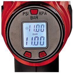 Compresor cu acumulator Einhel CE-CC 18 Li-Solo Thumb