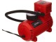 Compresor Einhell CC-AC 12V 2072112 (Red)