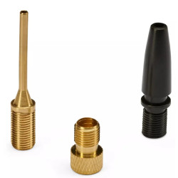 Compresor Einhell CE-CC 18/23 D Li Thumb