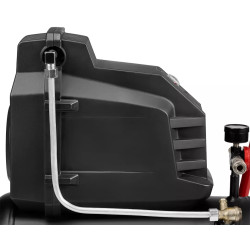 Compresor Einhell TC-AC 190/24/8 Thumb