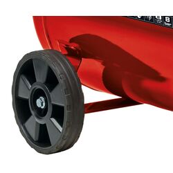 Компрессор Einhell TC-AC 190/50/8 Thumb