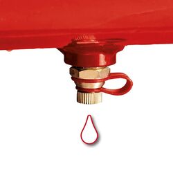 Компрессор Einhell TC-AC 190/50/8 Thumb