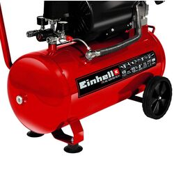 Compresor Einhell TC-AC 420/50/10 V Thumb