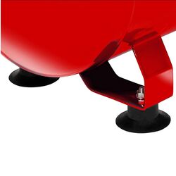 Compresor Einhell TC-AC 420/50/10 V Thumb