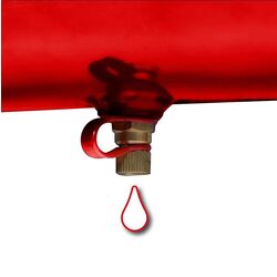 Compresor Einhell TC-AC 420/50/10 V Thumb