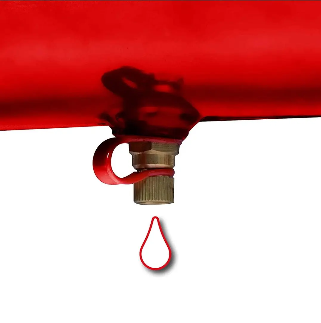 Compresor Einhell TC-AC 420/50/10 V