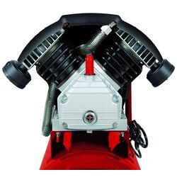 Compresor Einhell TC-AC 420/50/10 V Thumb