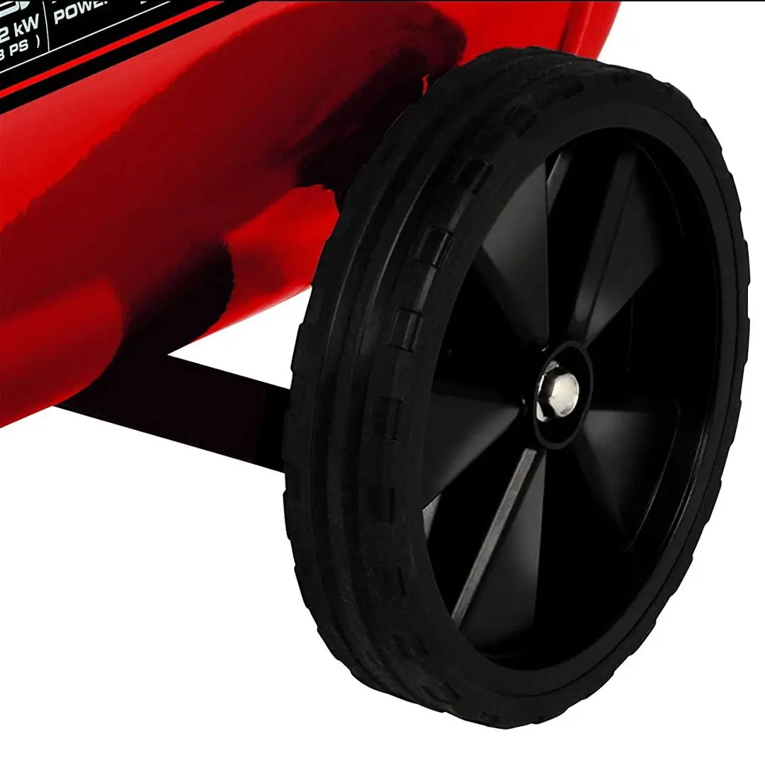 Compresor Einhell TC-AC 420/50/10 V