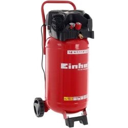 Compresor Einhell TH-AC 240/50/10 OF Thumb