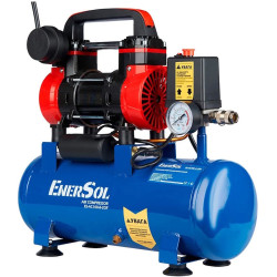 Компрессор Enersol ES-AC100-8-2OF Thumb