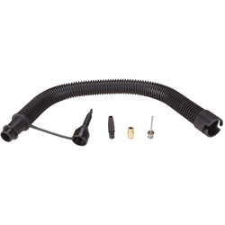 Compresor cu acumulator Evotools HGT680806 Solo Thumb