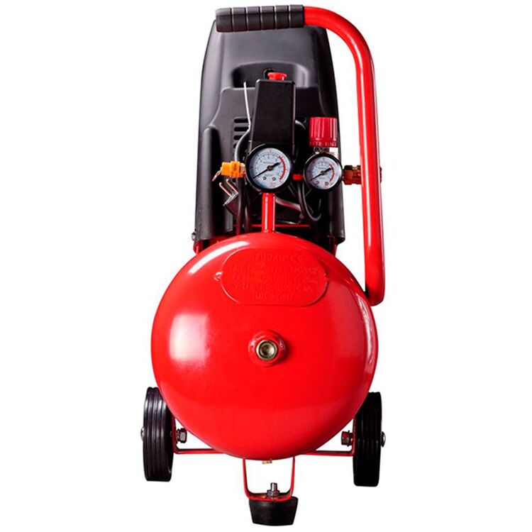 Fubag ol 231 50. Fubag компрессор 50л двух. 5. 1 квт. Fubag ol 231 50.