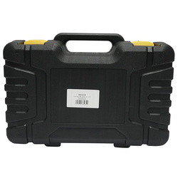 Компрессор Hammer DC-12V Set Thumb