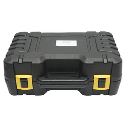 Компрессор Hammer DC-12V Set Thumb