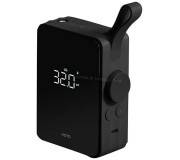 Компрессор Hoto QWCQB001 (Black)