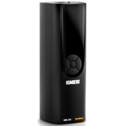 Compresor Humberg HM-251 (Blue) Thumb