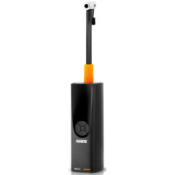 Compresor Humberg HM-251 (Blue) Thumb