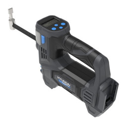 Compresor cu acumulator Hyundai IF20S Thumb