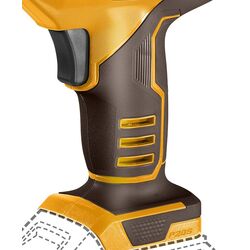 Аккумуляторный компрессор Ingco Standard CACLI2018 Thumb