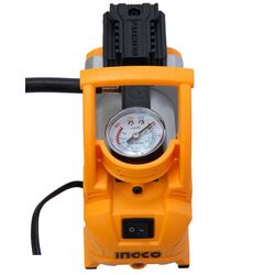 Компрессор Ingco AAC1408 Thumb