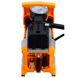 Компрессор Ingco AAC1408 Thumb