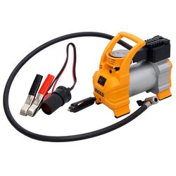Компрессор Ingco AAC1408