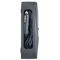 Компрессор Konner&Sohnen KS P10 Thumb