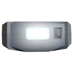 Компрессор Konner&Sohnen KS P10 Thumb