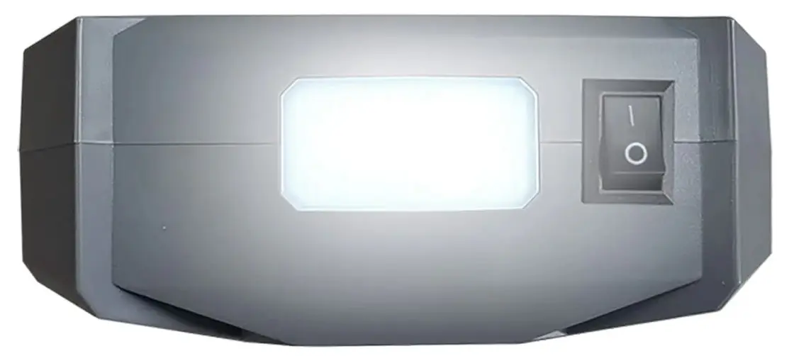 Компрессор Konner&Sohnen KS P10