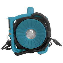 Compresor Konner&Sohnen KS P30 Thumb