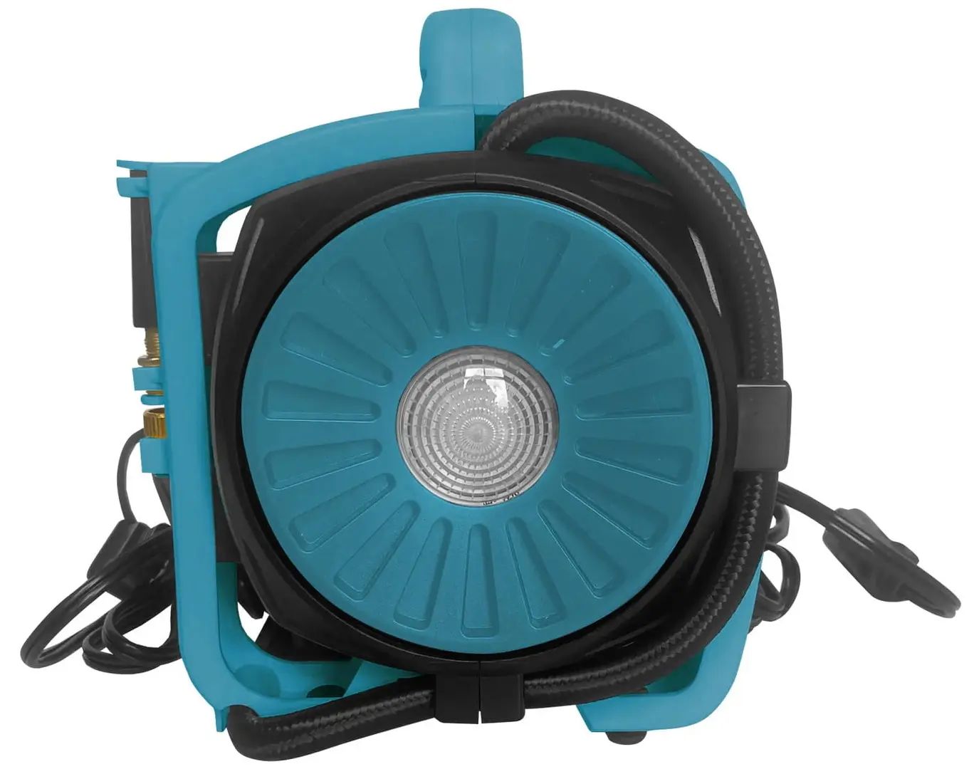 Compresor Konner&Sohnen KS P30