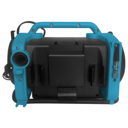 Compresor Konner&Sohnen KS P30 Thumb