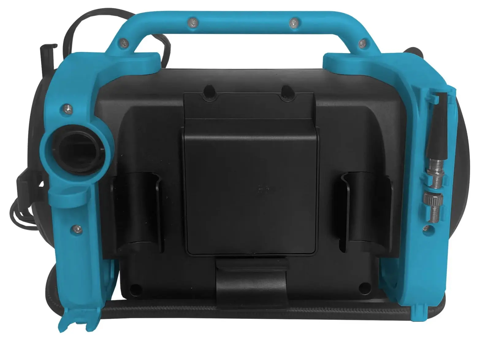 Compresor Konner&Sohnen KS P30