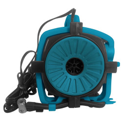 Compresor Konner&Sohnen KS P30 Thumb