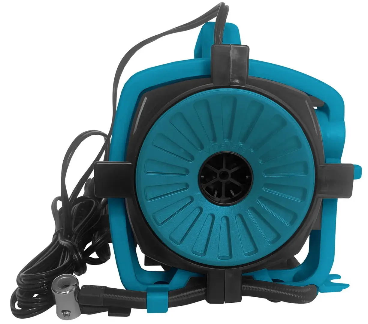 Compresor Konner&Sohnen KS P30