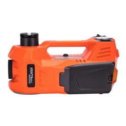Cric compresor Kraft&Dele KD1367 Thumb