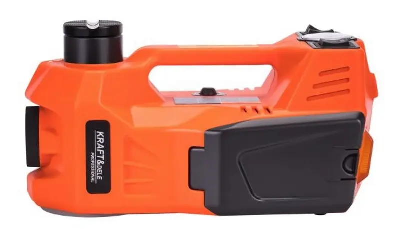 Cric compresor Kraft&Dele KD1367 - 2