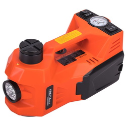 Cric compresor Kraft&Dele KD1367