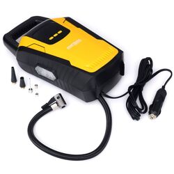 Compresor Kraft&Dele KD1469 Thumb