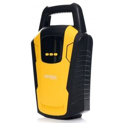 Compresor Kraft&Dele KD1469 Thumb