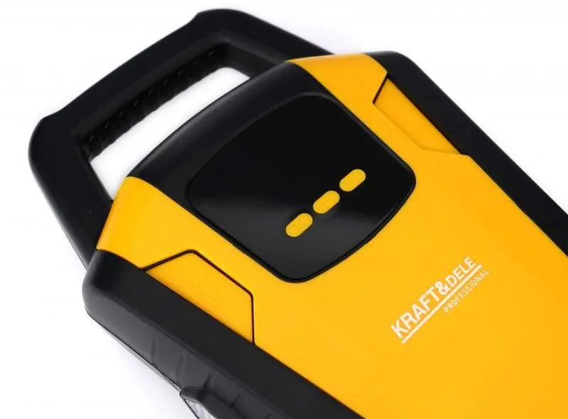 Compresor Kraft&Dele KD1469