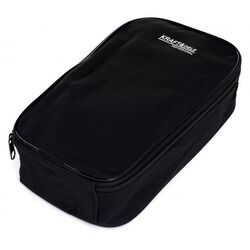 Compresor Kraft&Dele KD1469 Thumb