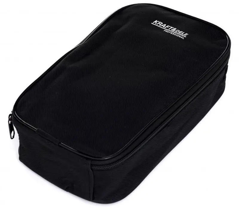 Compresor Kraft&Dele KD1469