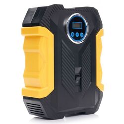 Compresor Kraft&Dele KD1487