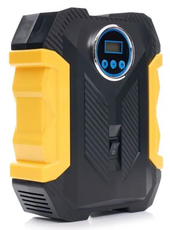 Compresor Kraft&Dele KD1487