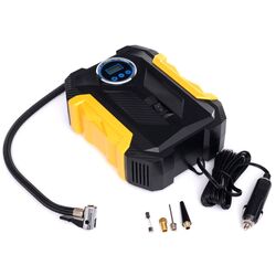 Compresor Kraft&Dele KD1487 Thumb