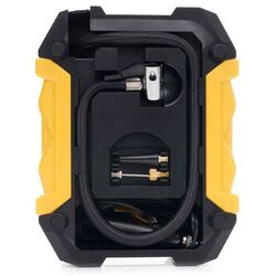 Compresor Kraft&Dele KD1487 Thumb